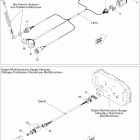 RXP 215,1503 SCIC Электрическая проводка 2