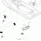 RXP 215,1503 SCIC Вентиляция