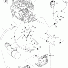 GTX 155,1503 Система охлаждения