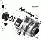 230 Wake, 2 x 255 HO 02- air intake manifold and throttle body _v2_v3