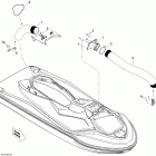 GTX 155,1503 Вентиляция