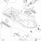 RXT 215,1503 SCIC Корпус