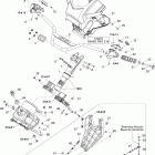 GTX 155,1503 Рулевая