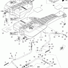 Wake PRO 215,1503 SCIC 09- ballast tank