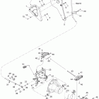 Wake 155,1503 NA Задний ход
