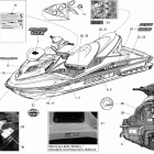 GTX 155,1503 Наклейки