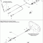RXT STD 1503 SCIC Электрическая проводка 2