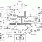 GTX WAKE 1503 NA Электрика 1