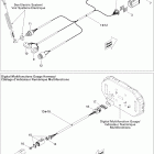RXP STD 1503 NA Электрическая проводка 2