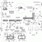 RXP STD 1503 NA Электрика 1