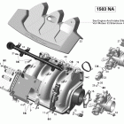RXP STD 1503 NA 02- air intake manifold and throttle body v1 sea-d...