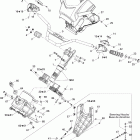 RXT STD 1503 SCIC 07- steering cu