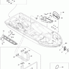 RXT  X 1503 SCIC HO Корпус