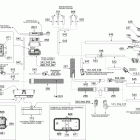 GTX STD & Wake Электрика 1