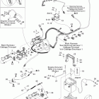 GTI 4-TEC STD, 1503 DT 10- electrical system gti std