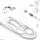 GTX STD & Wake Вентиляция