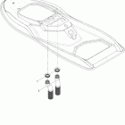 3D 947 DI Вентиляция