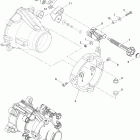 3D 947 DI 05- trim, manual