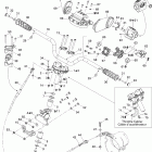 3D 947 DI 07- steering system 1