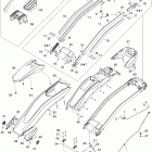 3D 947 DI 07- steering system 2