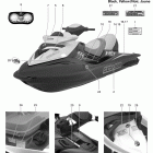 RXT 1503 BVIC, 2007 09- decals 1