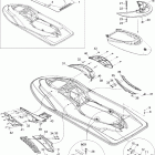RXP, 2006 Корпус 1