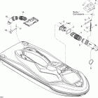GTX 4-TEC, STD Вентиляция