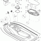 RXP, 2006 Корпус 2