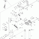 RXP, 2006 09- front cover 2