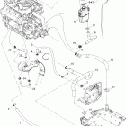 GTI STD Система охлаждения