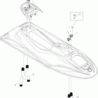 GTI STD Вентиляция