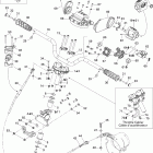 3D 947 DI 07- steering system 1