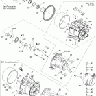 GTI STD 05- pump gti std, gti se