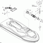 GTX 4-TEC LTD Вентиляция