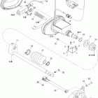 RXP, 2006 Трим ,электрика