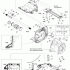 GTI STD 05- propulsion gti sdt, gti se