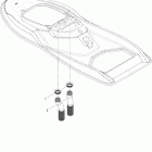 3D 947 DI Вентиляция