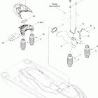 GTI RFI STD Вентиляция