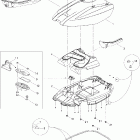 3D RFI 09- engine cover