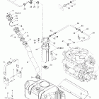 RXT Топливная система