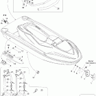GTI RFI STD 09- hull std