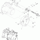 3D RFI 05- trim, manual