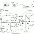 RXP Электрическая проводка 2