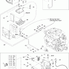 RXT Электрика