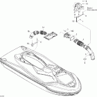 GTX 4-TEC, WAKE Вентиляция