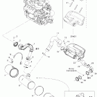 RXP Глушитель