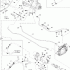 3D RFI Система охлаждения