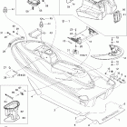 GTI RFI STD 09- body std