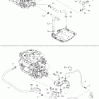 RXP Система охлаждения
