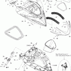 RXP 09- front cover 1